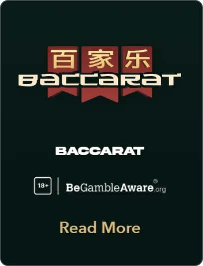 3939-baccarat-17683840278085.png