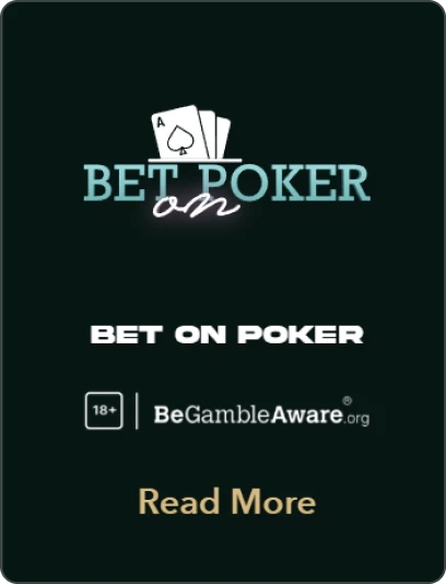 3939-betonpoker-17683840283118.png