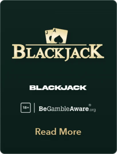 3939-blackjack-17683840280923.png