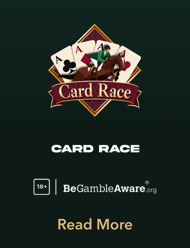 3939-card-race-17914513741054.png