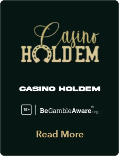 3939-casino-holdem-17683840295897.png
