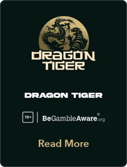 3939-dragontiger-1768384028908.png