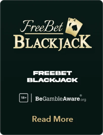 3939-freebetblackjack-17683840314979.png