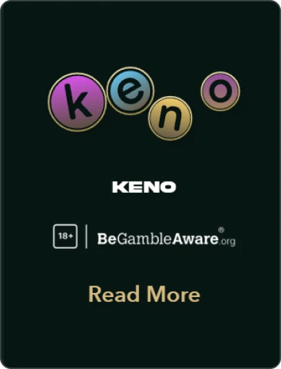 3939-keno-17683840289971.png