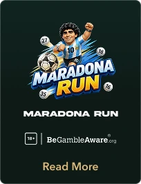 3939-maradonnarunbordercard2-17798771904441.png