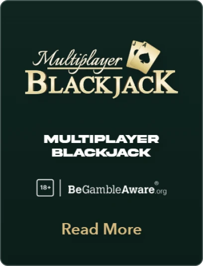 3939-mulriplayer-blackjack-17683840133723.png