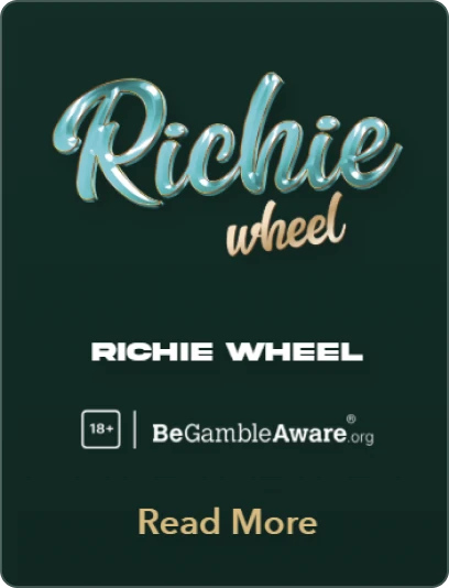 3939-riche-roulette-17683840137598.png