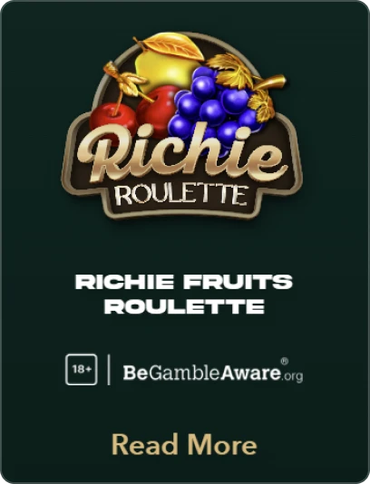 3939-richie-roulette-17683840136616.png