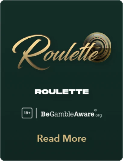 3939-roulette-1768384015783.png