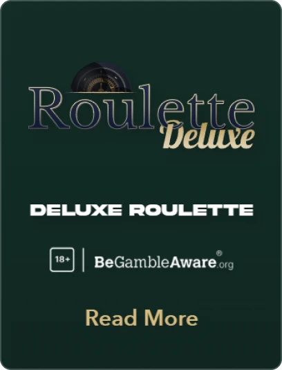 3939-roulette-delux-17683840153971.png
