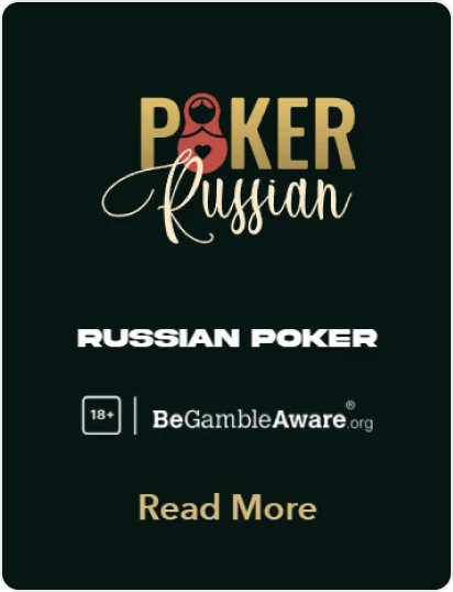 3939-russian-pocker-17682874831047.png