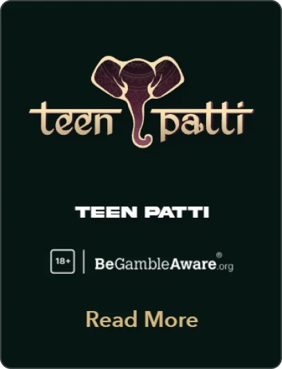 3939-teenpatti-17683840150841.png