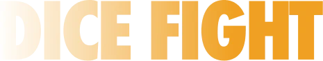 4248-dice-fight-17683066799139.png