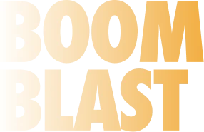 4253-boom-blast-1768309648611.png