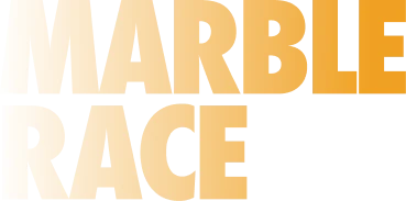 4288-marble-race-17683102595544.png