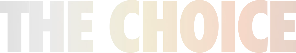 4320-the-choice-17683842820502.png