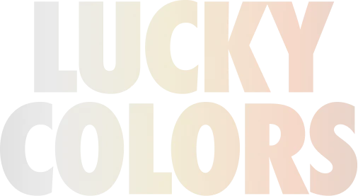 4413-lucky-colors1-17683954188399.png