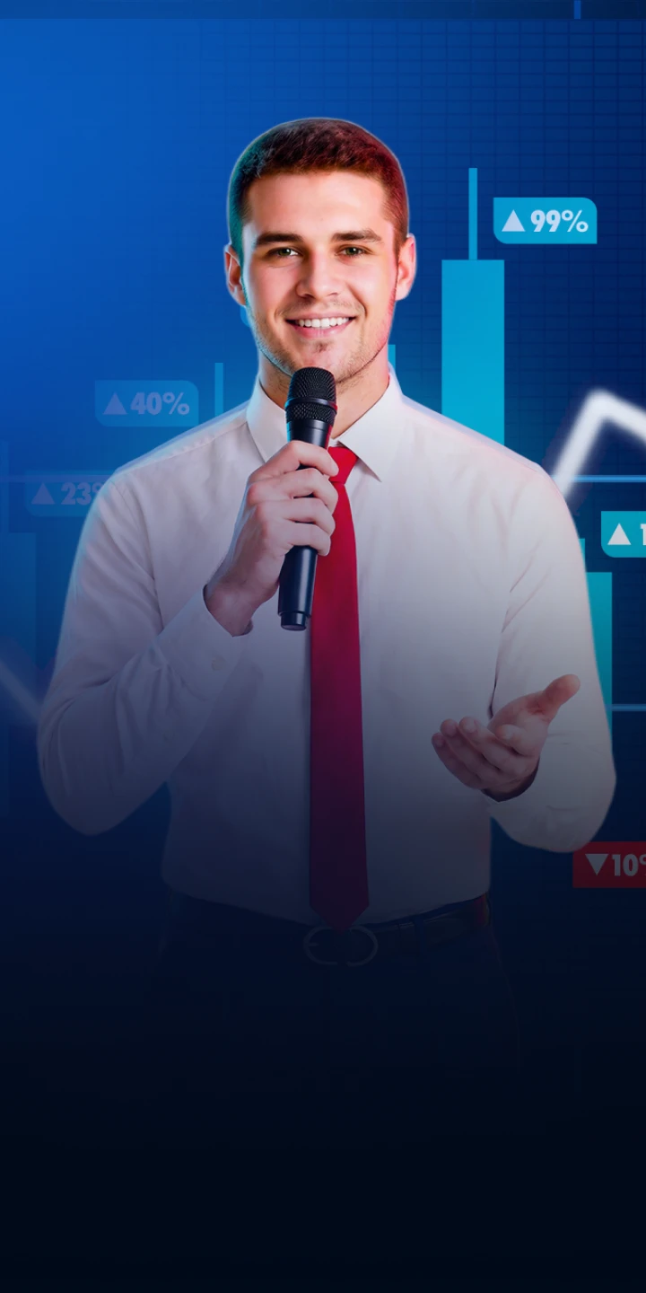 4656-4545hero-section-17860870427385.png