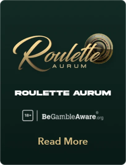 4793-aurum-roulettecard-17685548231195.png