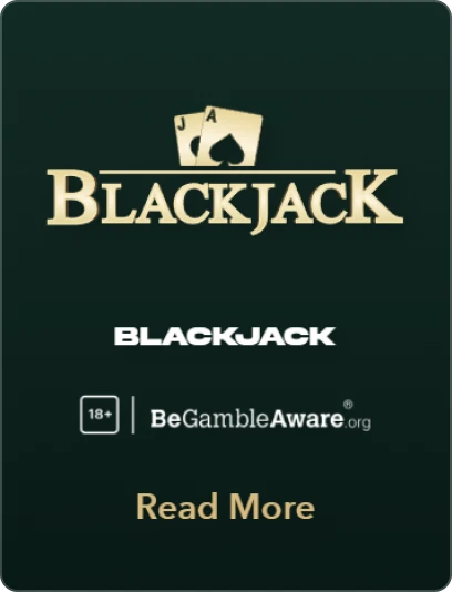 4793-blackjackcard-17685548527106.png