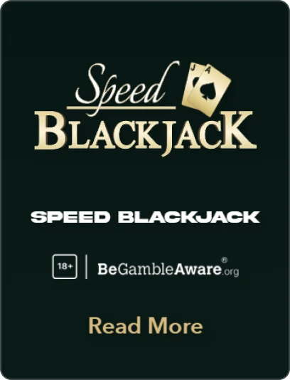 4793-speedblackjackcard-17685548932403.png