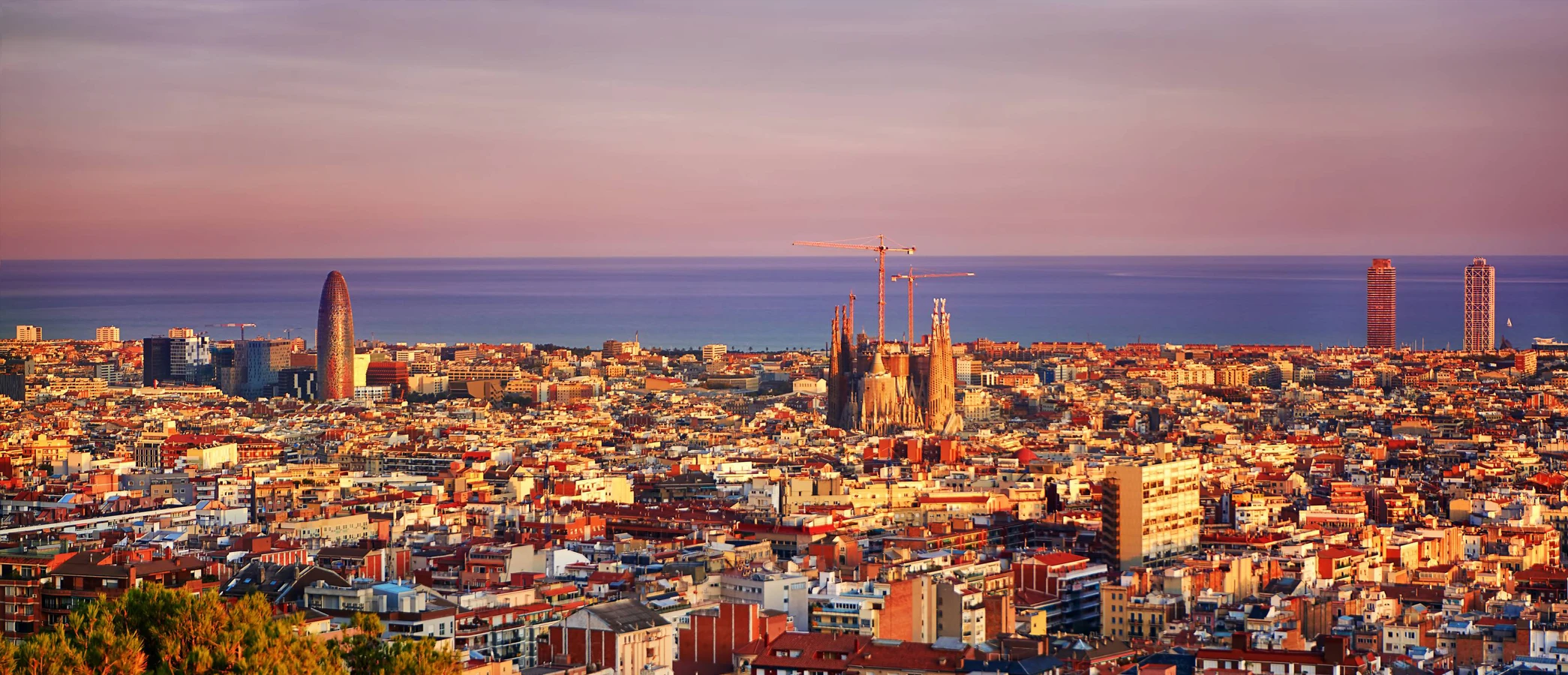 4937-barcelona-spain-ice-17685718479453.png