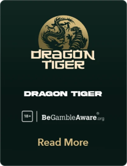 5010-borderdragontigercard-17688215517777.png