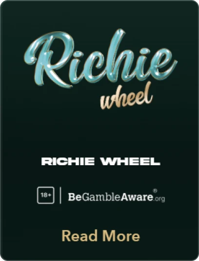 5052-border-richeiwheelcard-17688269908779.png