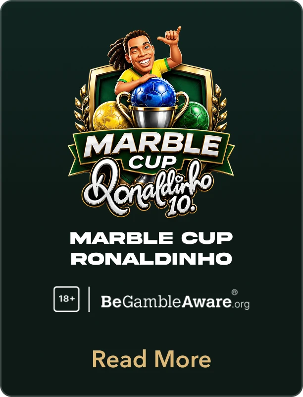 5052-card2-1-17815950881871.png