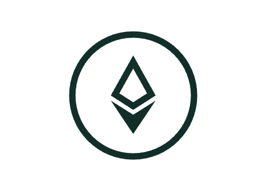 CreedRoomz – Crypto Casino en Vivo con Criptomonedas