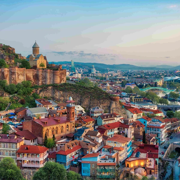 5570-spice-central-asia-2026-mobile-17884180977987.png