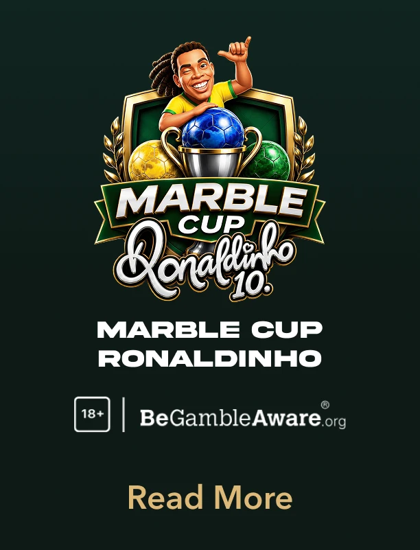 586-card2-17815951334215.png