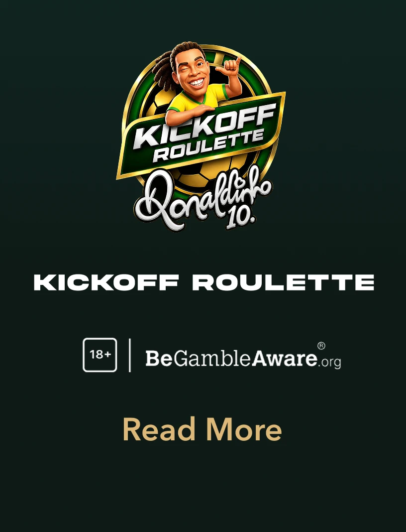 586-kickoff-17811609015846.png