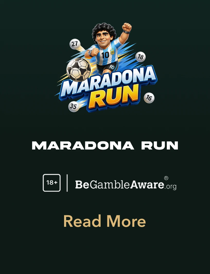 586-maradona-v2-17811608890317.png