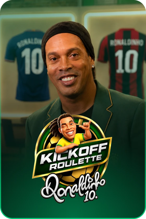 6069-2statedefault-game-typekickoff-ronaldinho-17815321020404.png