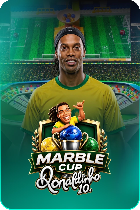 6071-card-types-1785322119197.png