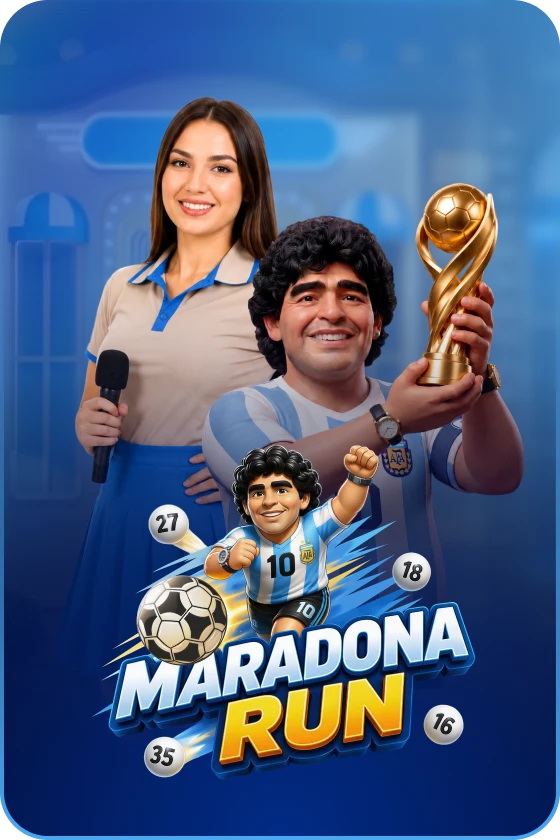 6072-1statedefault-game-typemaradona-run-17815320925189.png