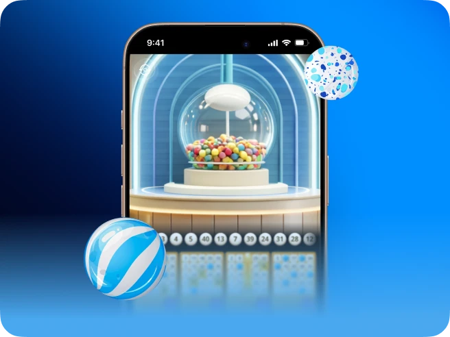 6372-mobimage-17798706262294.png