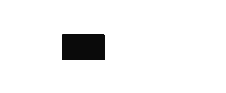 6392-gdggdframe-2147224488-17798670772139.png