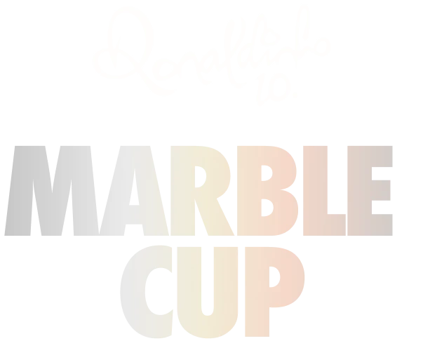 6584-mobframe-2136139779-17815202859064.png
