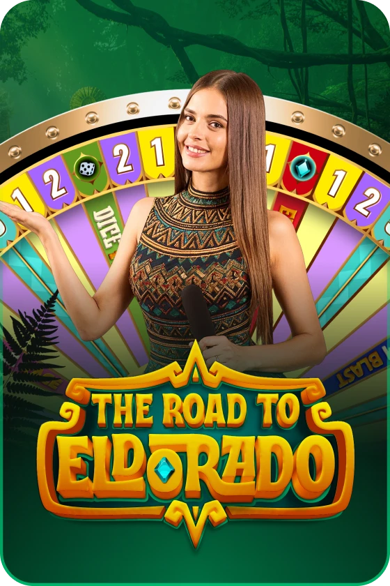 6631-3statedefault-game-typeeldorado-17815321179861.png