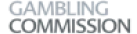 6653-gc-4-17678679337006.png