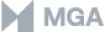 6654-mga-17678679429492.png