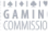 6655-gamin-comm-17678679539254.png