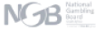 6656-ngb-17678679621529.png