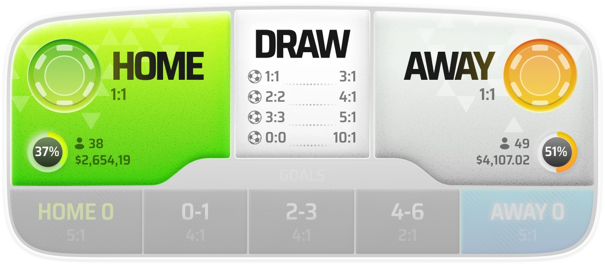 6673-1betting-grid-17815297540275.png