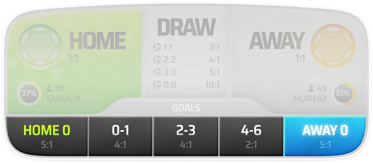 6679-sidebetting-grid-17815298169201.png