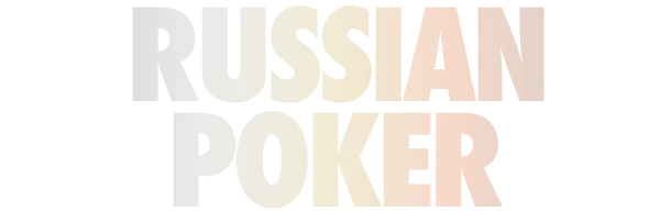 6836-fra55me-2136139662-17827169030861.png