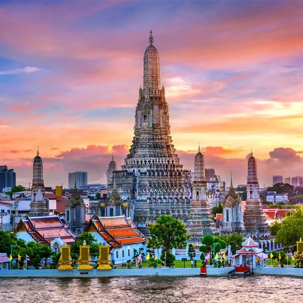 7072-bangkok-spice-1-17848943341431.png