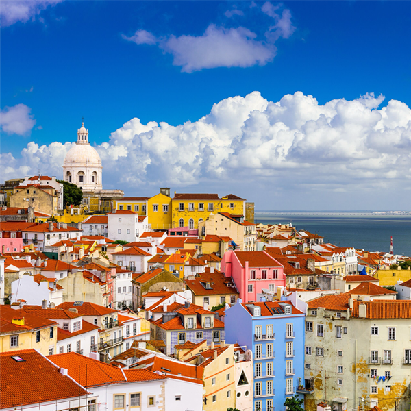7168-sbc-summit-lisbon-600x600-17755462232155.png